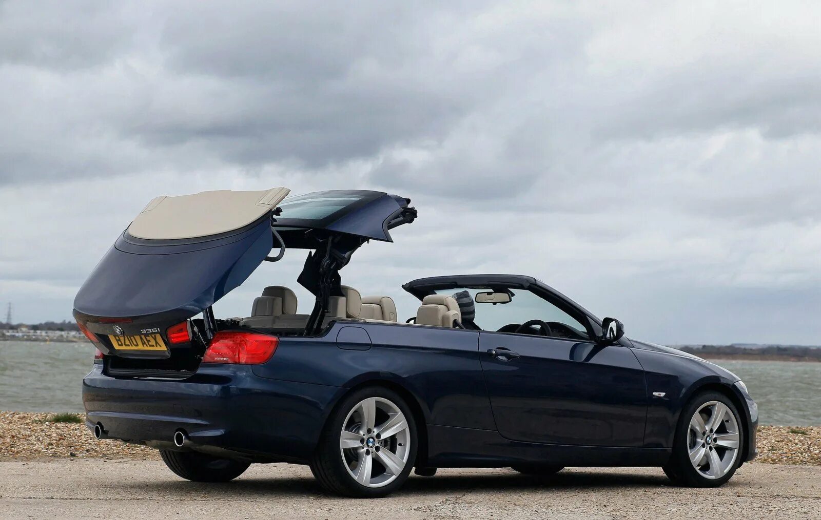 BMW 320i Cabrio. BMW 3 Coupe Cabrio. BMW 320 Cabrio. БМВ 3 кабриолет 2008