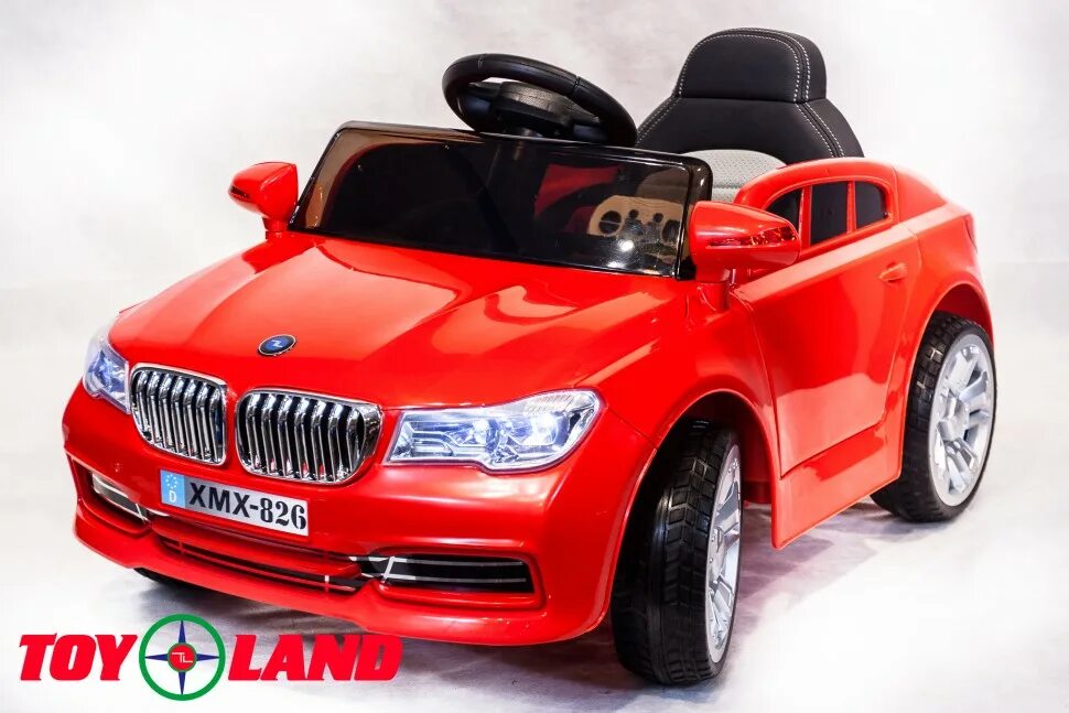 Цены машинки на аккумуляторе. BMW XMX 826 электромобиль. Toyland автомобиль BMW XMX 826. Детский электромобиль BMW XMX 835. Электроавтомобиль BMW детский.