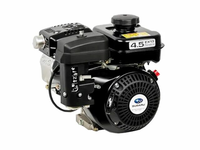 Двигатель kawasaki fj220. Honda gx240 gx340 gx390. Двигатель kohler ch270-0115. Vanguard генератор. 3000 series.