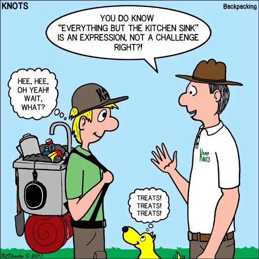 Sink перевод. Everything but the kitchen. Everything but the kitchen. Take everything but the kitchen sink. Everything but the kitchen.