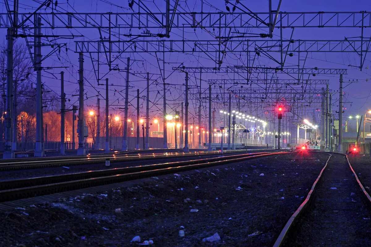 транспортная инфраструктура презентация. значение транспортной инфраструктуры. виды транспортной инфраструктуры. инфраструктура путей сообщения. транспортная инфраструктура презентация.