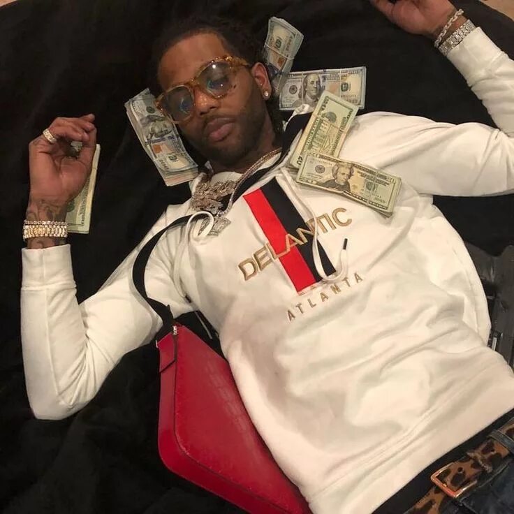 Худ рич. Биг бейби теп. Hoodrich pablo juan магшот. Big baby tape на альбому hoodrich. Hoodrich.