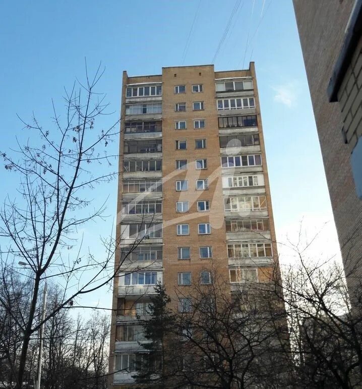 Ул вешних вод д2 корп5. Вешних вод 6 к 1. Вешних вод 8к1. Москва, улица вешних вод, д. Улица твардовского балашиха.