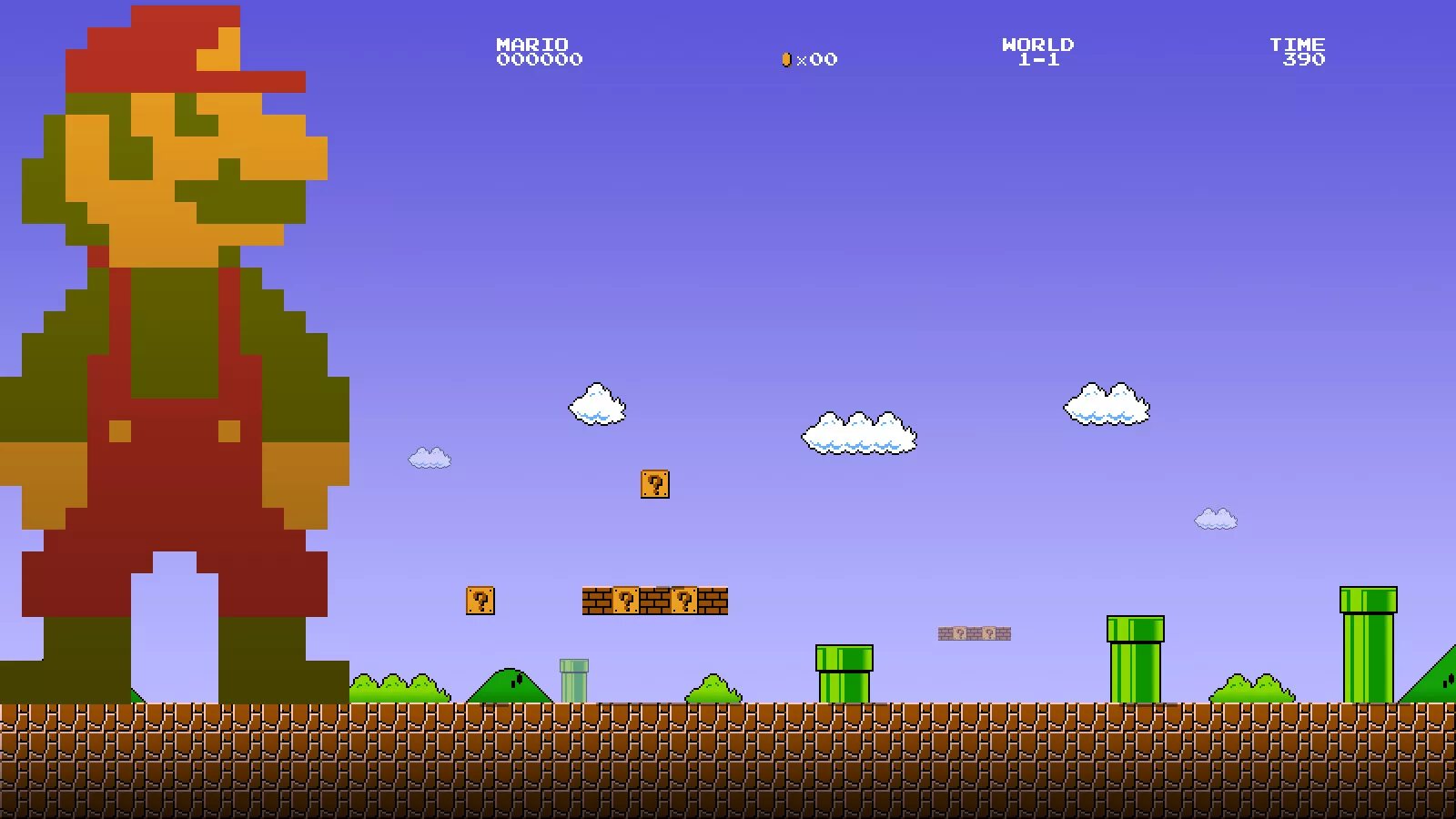 Играть в игру super. Супер Марио БРОС Денди. Супер Марио игра 90. Dendy игры super Mario. Марио 1999.