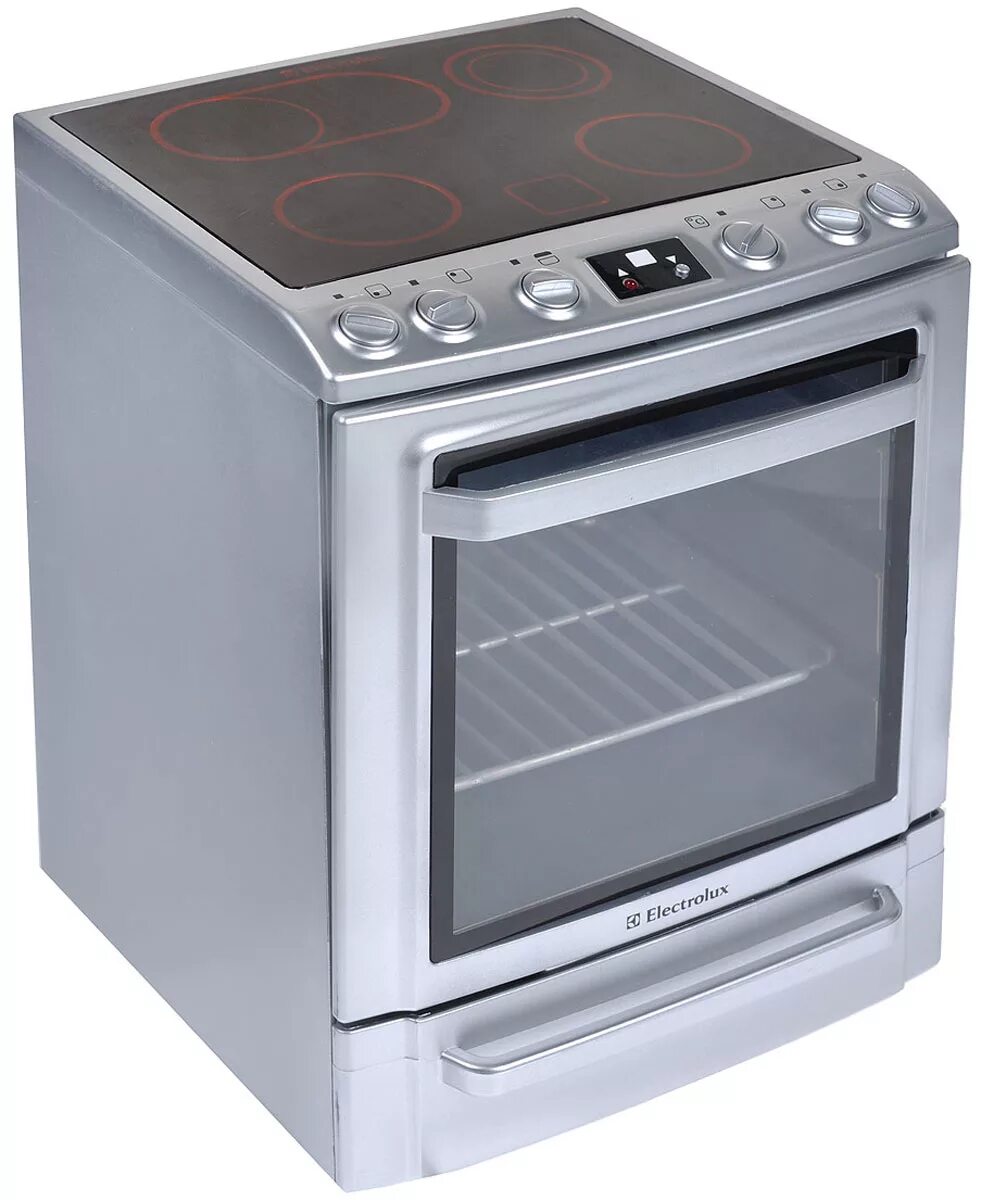 Электрическая плита darina 1e6 ec241 619 bg. 10э. Электроплита с духовкой эльдорадо. Электроплита siemens hl 53243. Плита de luxe 506004.