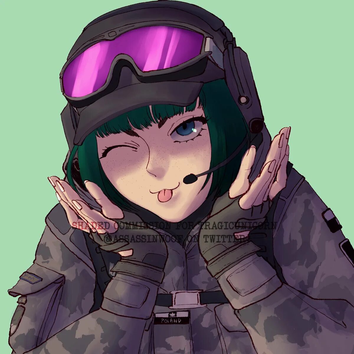 Mira r6s art. Rainbow six siege ela art. Rainbow six siege на аву. Rainbow six siege ela аниме. Аватар rainbow six siege.