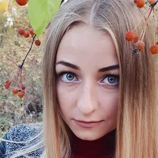 Alexkroo
