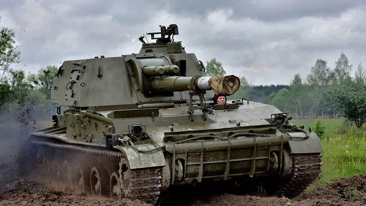 Артиллерийская установка 2с3. 2с3м акация. самоходная гаубица 2с3 акация. 2с3 акация 152-мм. 2с3 самоходная артиллерийская акация.