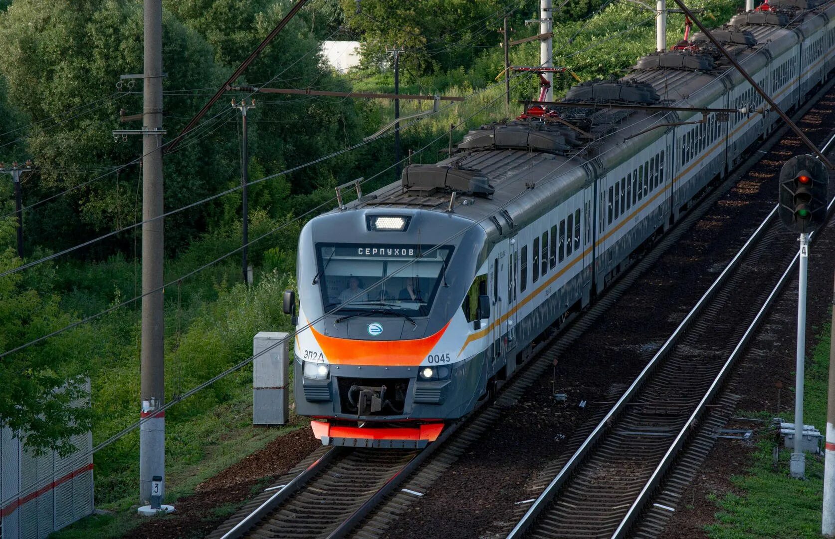 Туту электрички царицыно. Эп2д ЦППК. Эп2д 0116. Электропоезд эп2д Рязань. Эп2д 0118.