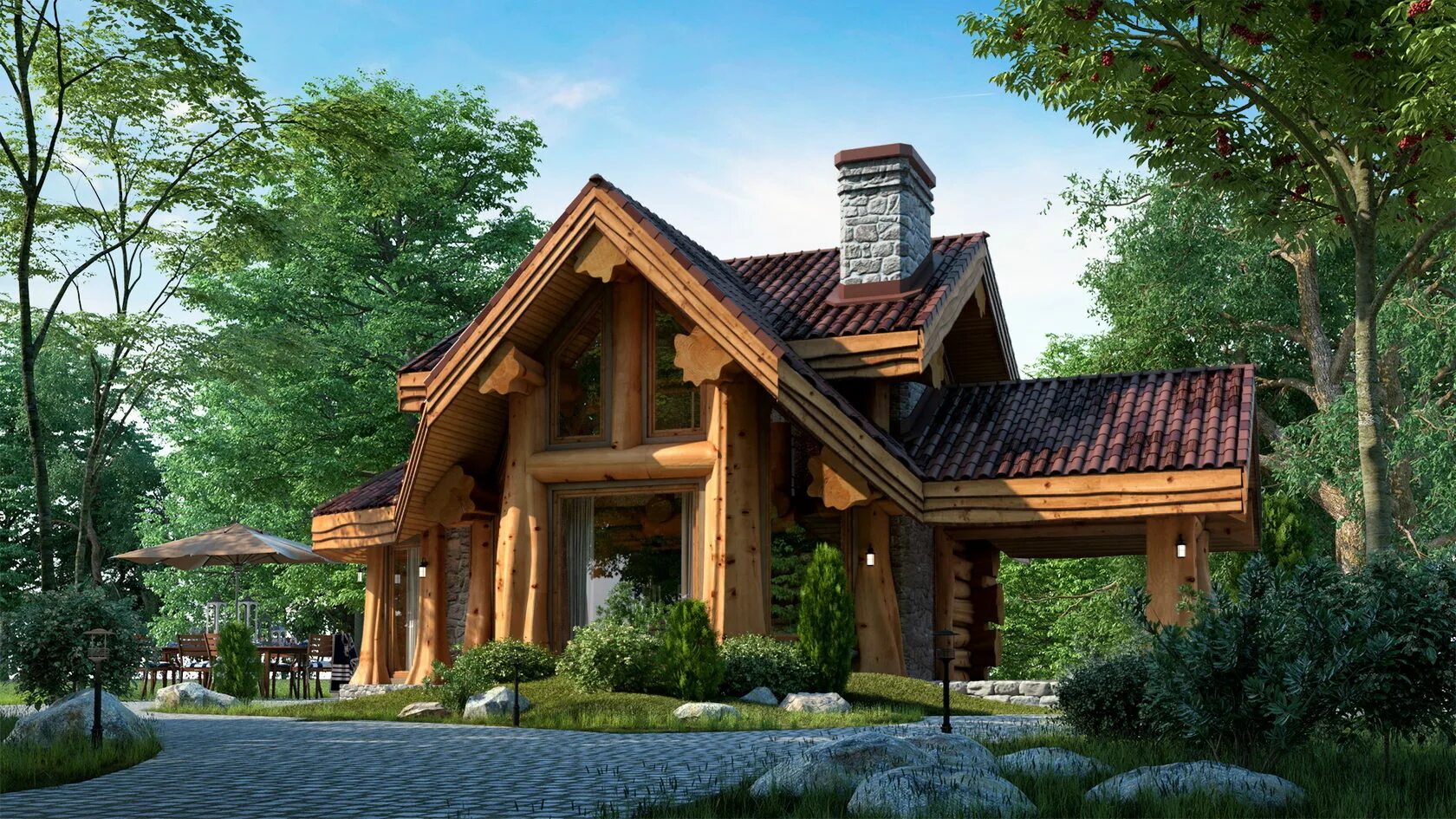 Пост энд бим. Пост энд бим технология. Шале пост энд бим. Дом шале пост энд бим. Project kick off что это.