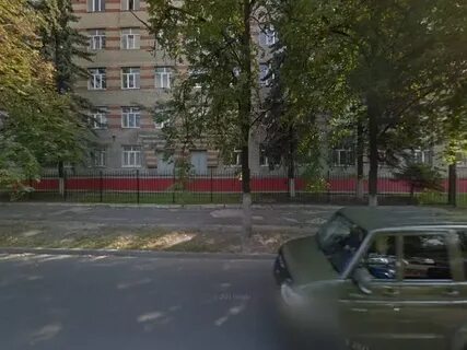 Ул большевистская 45 1