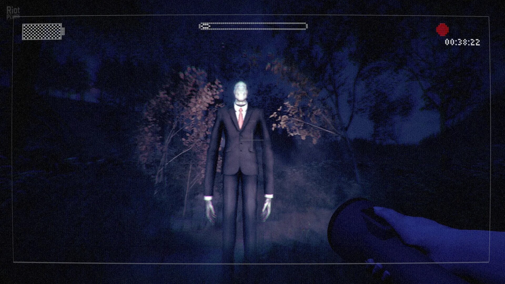 Игра slender the arrival. Слендермен арривал. Slender man игра. Слендер 2012. Слендер зе