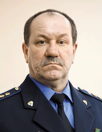 В Ростехнадзоре прошло заседание Общественного совета 20.05.2016г. Представитель