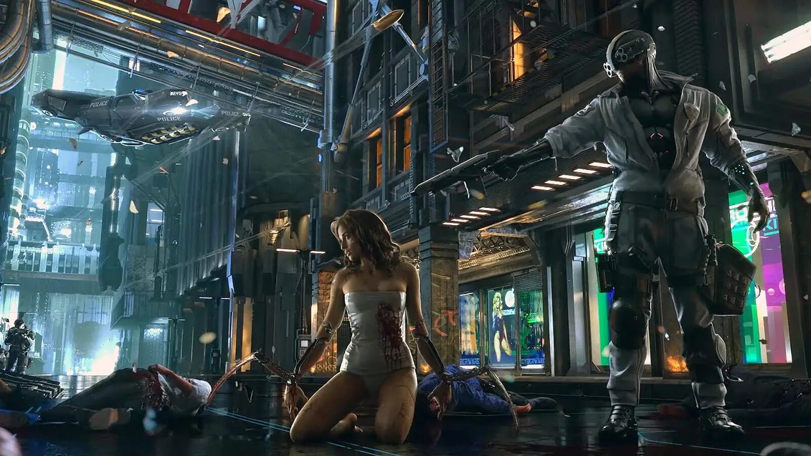 Роуг Cyberpunk 2077. Киберпанк 2077 Мелисса Рори. Cyberpunk 2077 игра. Cyberpunk 2077 Милла Йовович