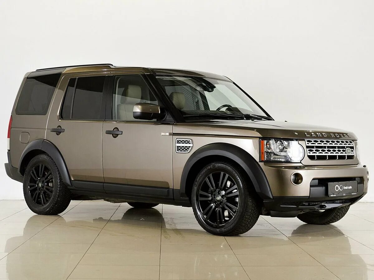 Ленд Ровер Дискавери 4 2011. Land Rover Discovery 4 2011. Land Rover Discovery 4 r21. Land Rover Discovery 4 Brown. Дискавери 4 2