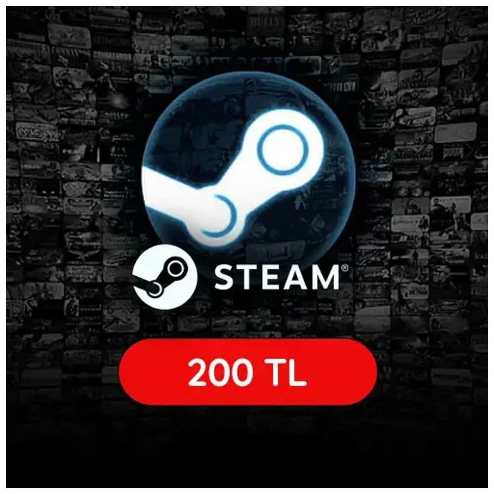 Игры стим до 200. Random Steam Key. Steam ключи рандом. Steam Турция. Steam 20 TL.