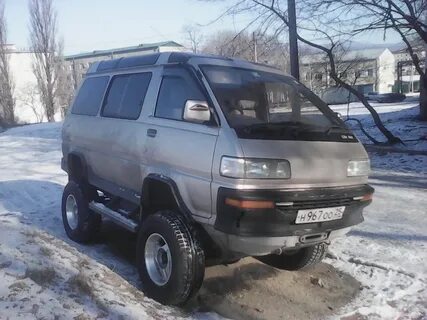 Иркутск лит айс