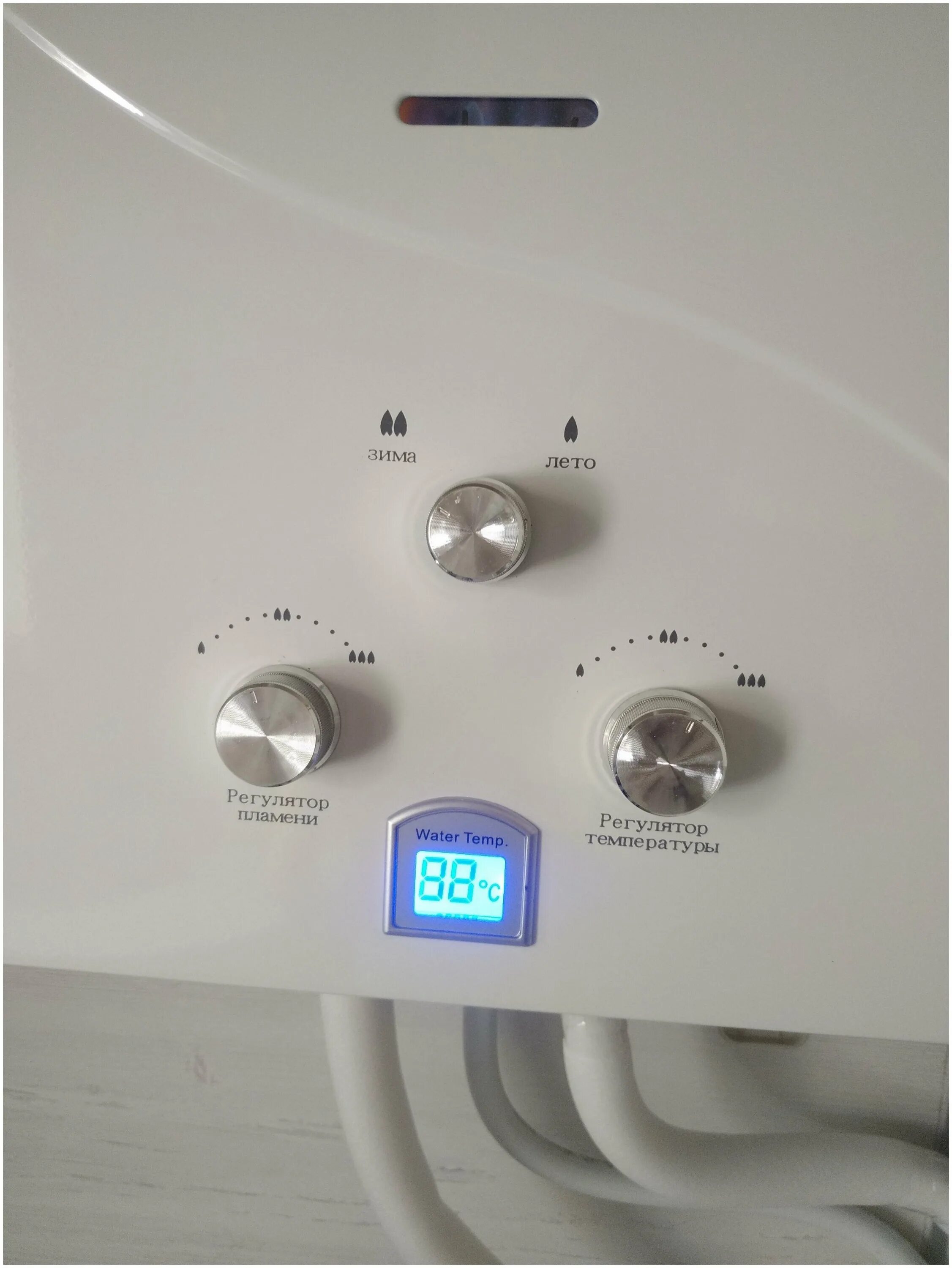 проточный газовый водонагреватель neva 4510 p. газовая колонка oasis glass 20 sg. Oasis 20 tur. колонка оазис 20 б г. газовая колонка oasis tur 24 белый цвет.