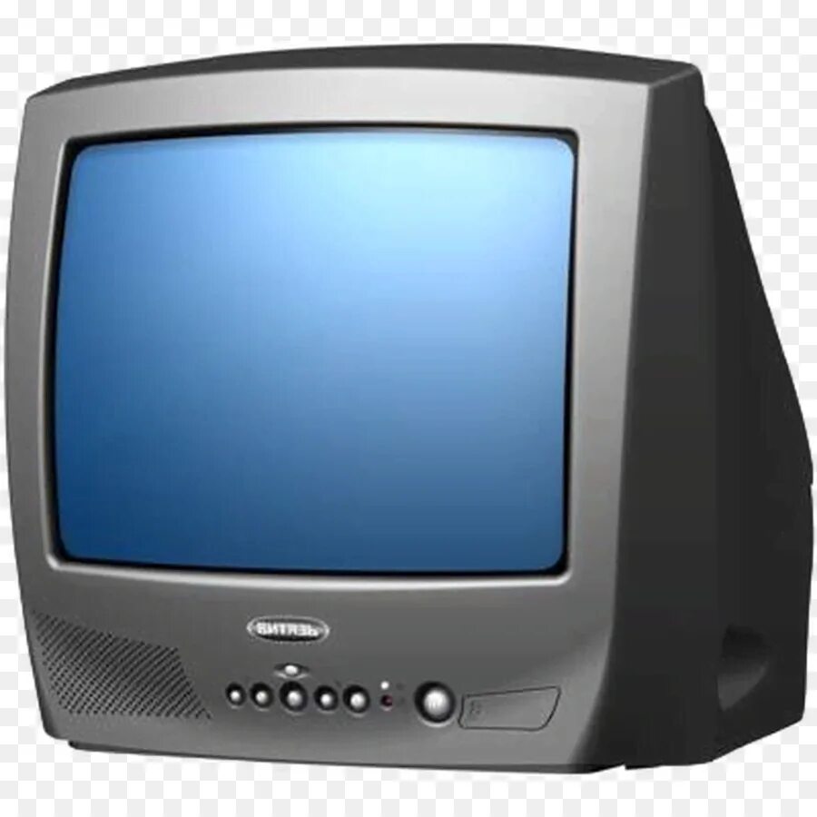 Телевизор витязь 54 ctv. Витязь минск телевизор. Телевизор витязь 65lu1209 smart. Кинескопный телевизор vityaz. Витязь минск телевизор.
