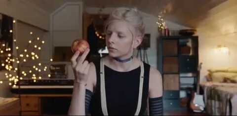 Aurora ll записи