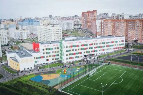 160 уфа