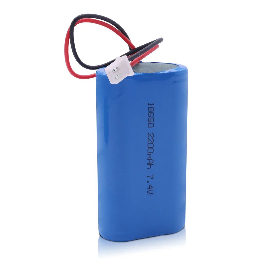 7,4 v 12800mah для кораблика. 4 v. Icr18650 2s1p 2600 mah 7. 2v. 32wh.