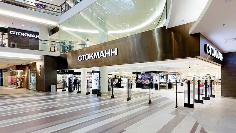 Золотое яблоко европолис какой этаж. Тц авиапарк стокманн. европолис ростокино стокманн. тц модный сезон стокманн. рига молл стокманн.