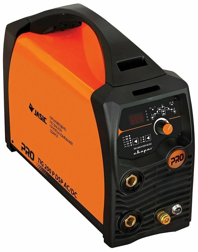 Pro tig 200 ac dc. Jasic nb-200. Inter tig 200 ac/dc pulse. тсс pro tig/mma 200p ac/dc digital 030078. Pro tig 200 ac dc.