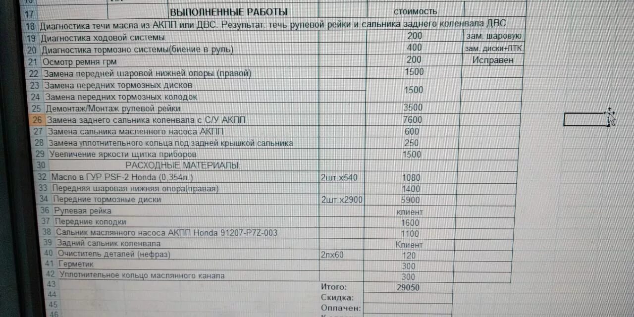 12 Ошибка Honda Fit. Хонда Инспаер 2003 код ошибки p1699.причины появления. 18-01 Ошибка Хонда. P2f34 ошибка Хонда СРВ 3. Хонда ошибка 3