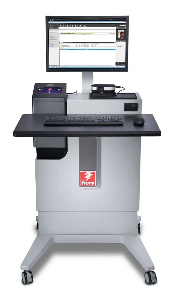 Xerox 280. Xerox versant 180 press. ксерокс версант fiery. versant 280 press. xerox versant 280 press iot.