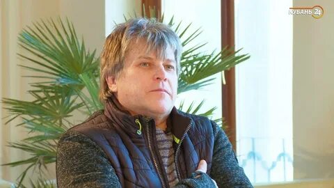 Жизнь алексея глызина