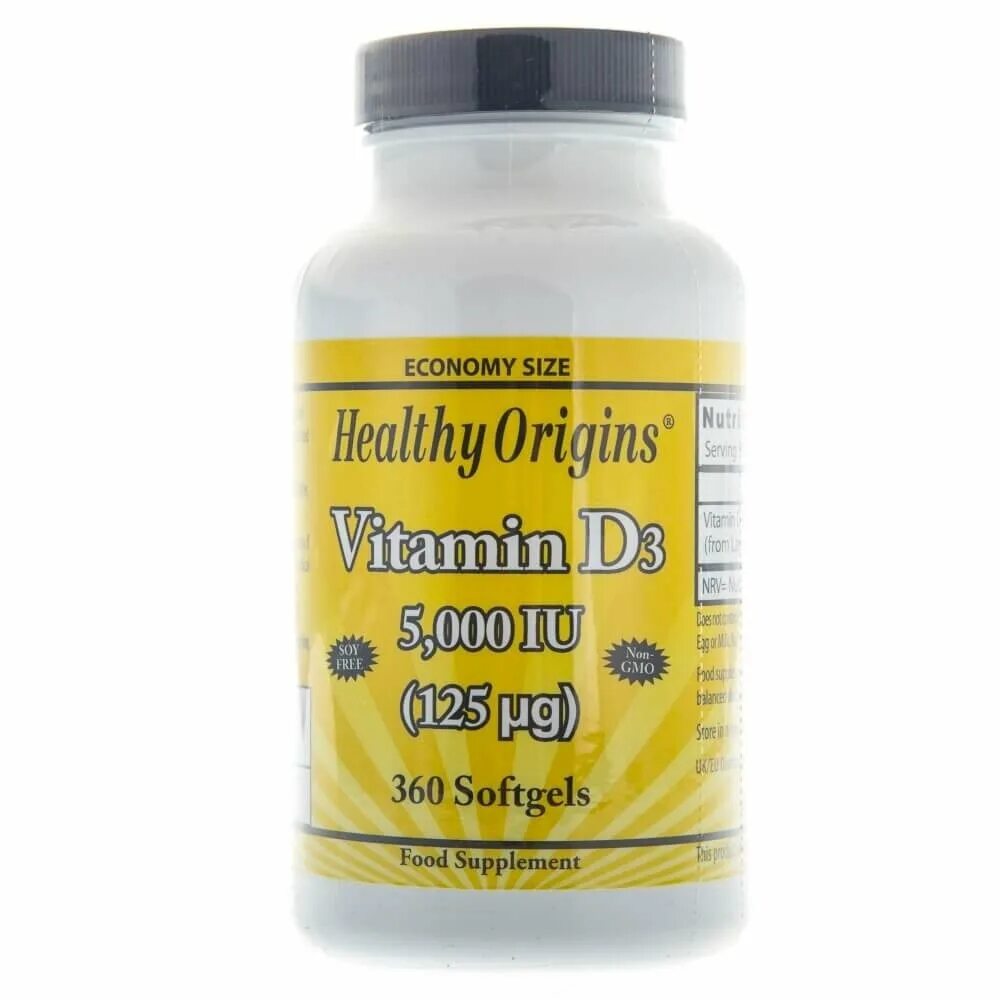 Д3 10000 ед. Витамин d3 10000 IU. Healthy Origins. Vitamin d-3 10000 IU (120 Softgels), -. Витамин д3 20000ме. Витамин д3 healthy Origins.