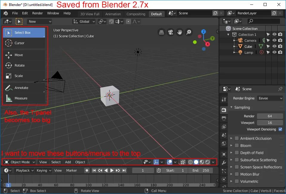 Блендер "2 в 1" кт-3079. Blender Интерфейс 2.79. Интерфейс блендер 2.8. Blender Интерфейс 2021.