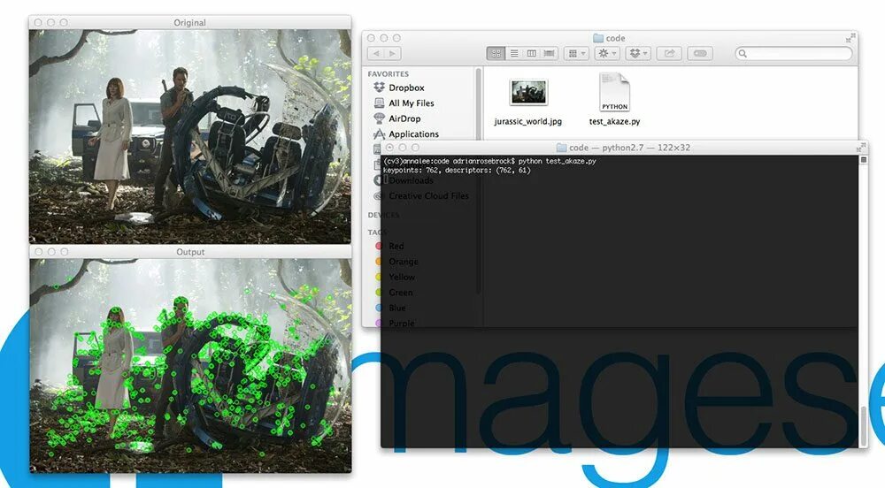 Opencv highgui python. Opencv python. opencv как вырезать часть изображения python. уроки opencv. как импортировать opencv python.