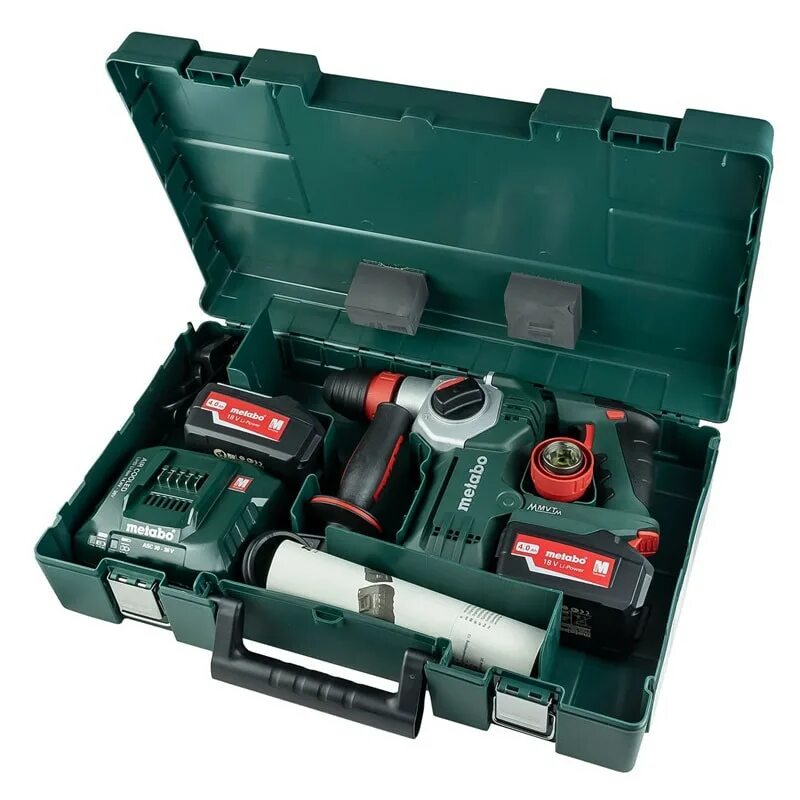 Перфоратор Metabo kha 18 LTX BL 24 quick. Metabo kha 18 LTX BL 24. Metabo kha 18 LTX. Metabo КНA 18 LTX.