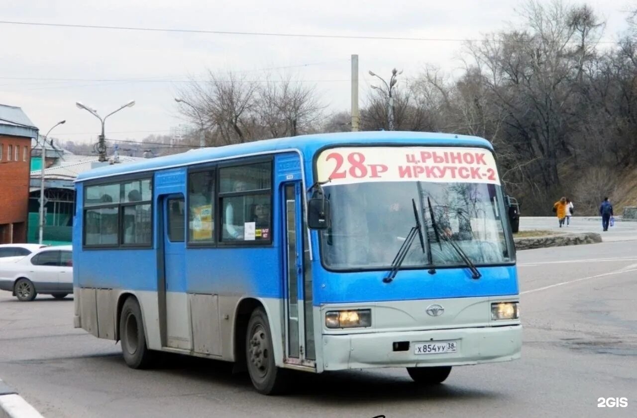 28р автобус Иркутск. 28 Автобус. Иркутск Део. Маршрут 28 р Иркутск фото.