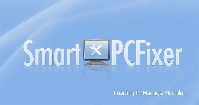 Download manager. Load manager. Load manager. Скульптура логотипа бюро веритас. Load manager.