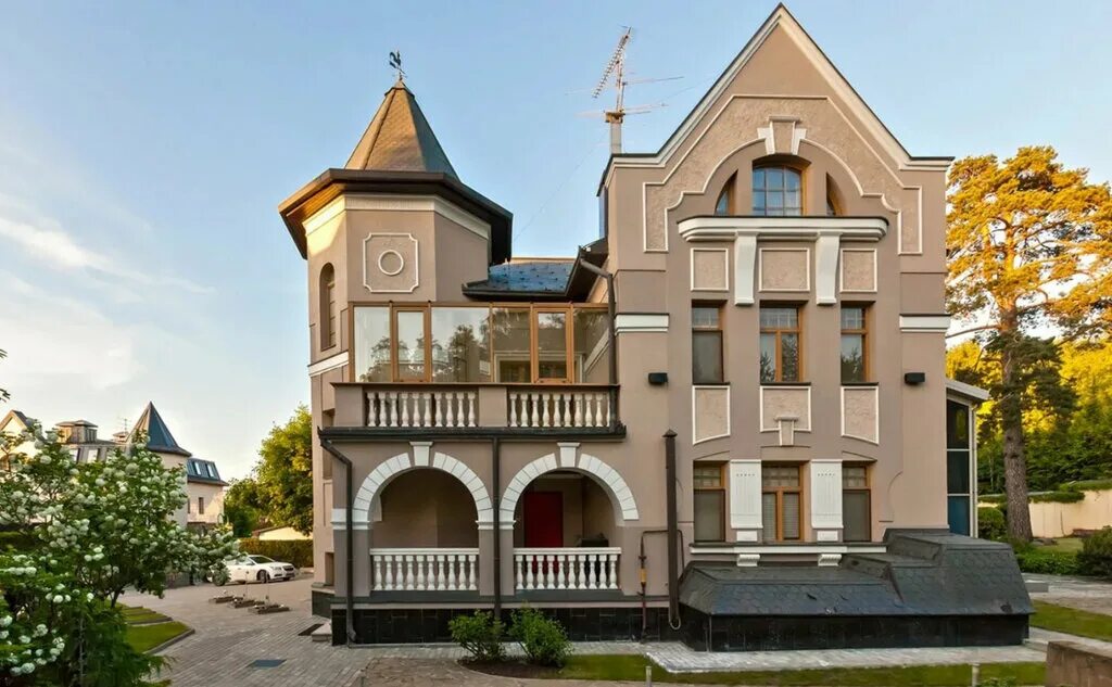 баннер управляющей компании по обслуживанию коттеджного поселка. екатериновка коттеджный поселок москва. кемерово поселок новый за кардиоцентром. брёхово коттеджи. поселок перед кемерово.