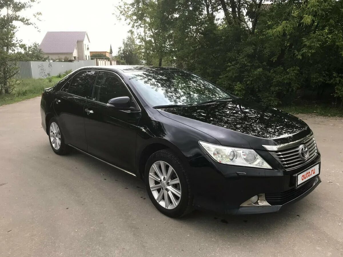тойота камри 2013 года. камри выкуп. тойота камри 2019 такси. 4. Toyota camry 2014 черная.