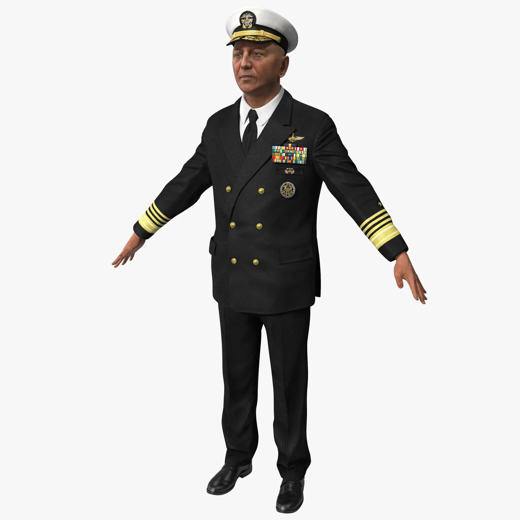 Офицер 3 4. Admiral uniform. Форма Адмирала. Адмиральская форма. Китель Адмирала.