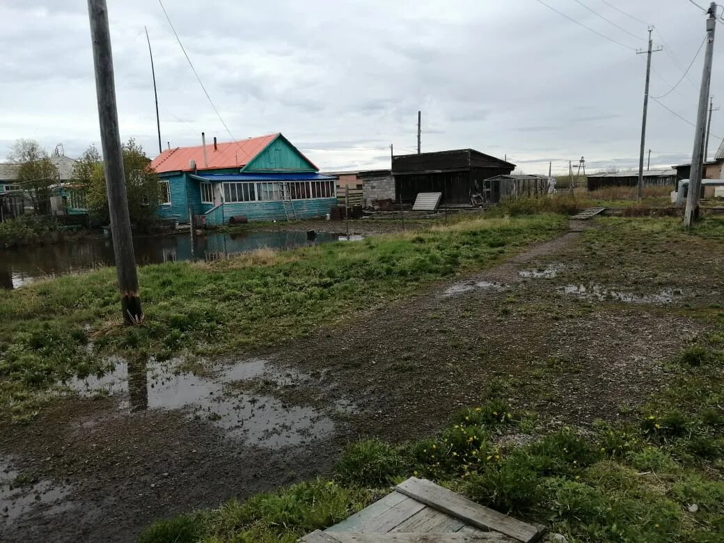 Село Слаутное Пенжинский район Камчатский край. Манилы Пенжинский район Камчатский край. Каменское Камчатский край Пенжинский район. Таловка Камчатский край Пенжинский район. Камчатгидромет