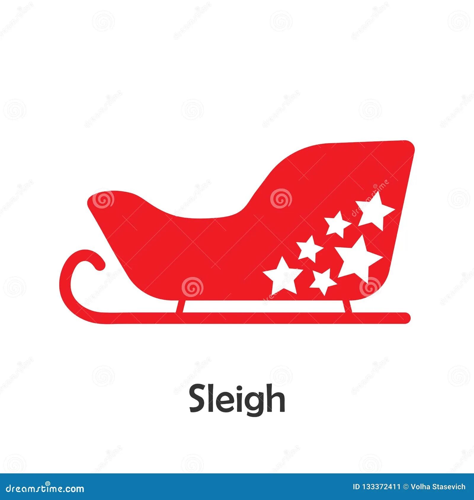 Sleigh перевод. Sleigh Flashcards for Kids. Sleigh cartoon. Sleigh Christmas Flashcards for Kids. Christmas Sleigh for Kids.