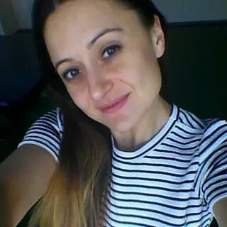 Сулейманова г