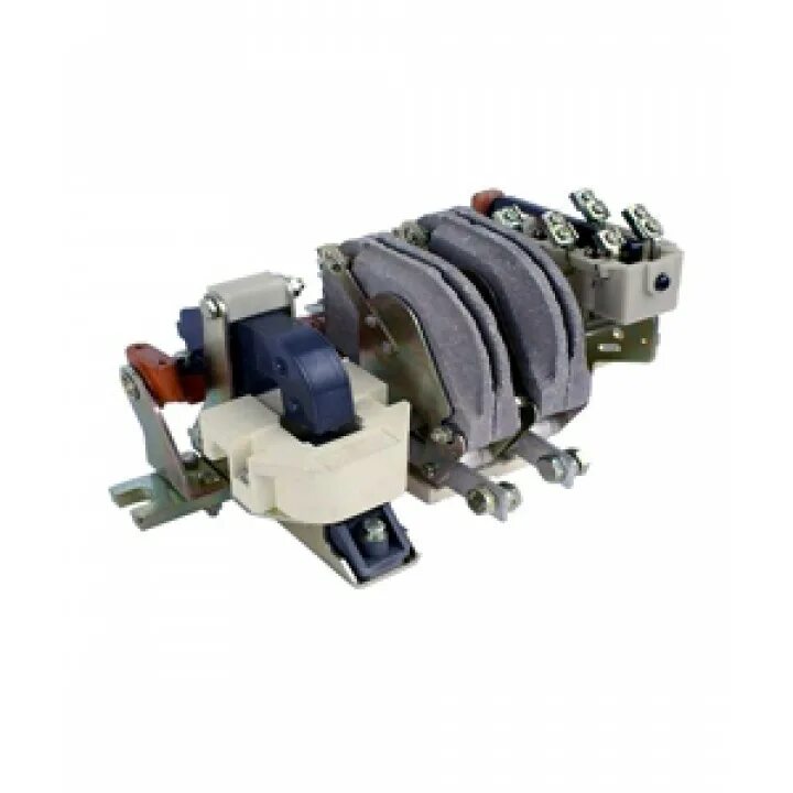 Контактор lc1 1810 380v 65. A. Контактор 400а 220в. Contactor cjx2-1210. Контакторы с катушкой переменного тока.