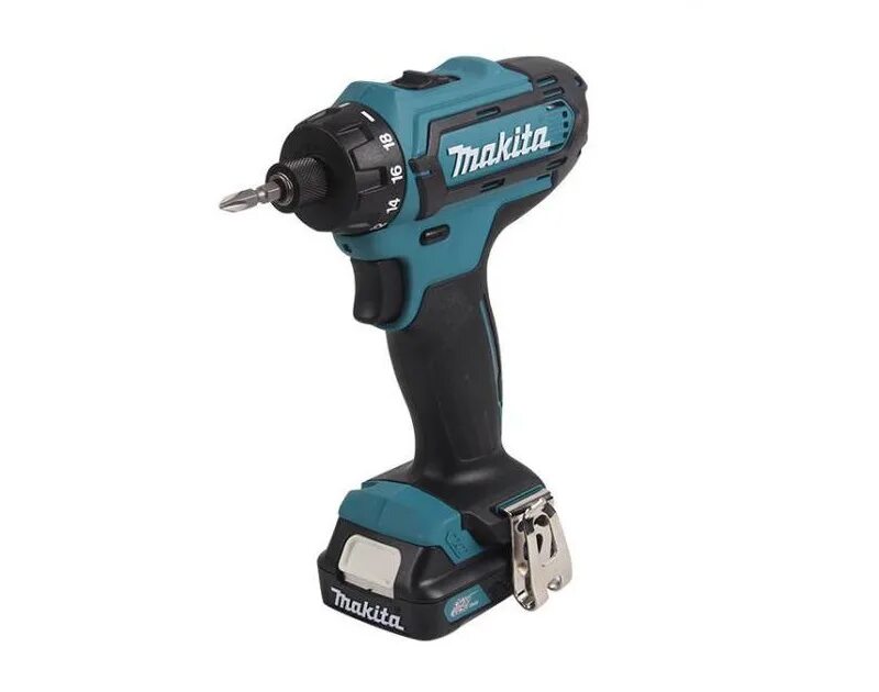 Лучшие производители шуруповертов. Шуруповерт Makita df331dwye. Шуруповерт Makita df033dz. Шуруповерт Макита 10.8 вольт. Шуруповерт Макита 48v.