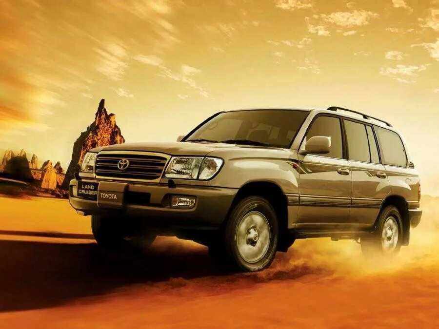 Крузак 100. Toyota land cruiser lc100. toyota land cruiser 100. toyota land cruiser 100 vx. toyota land cruiser 100 vx-r.