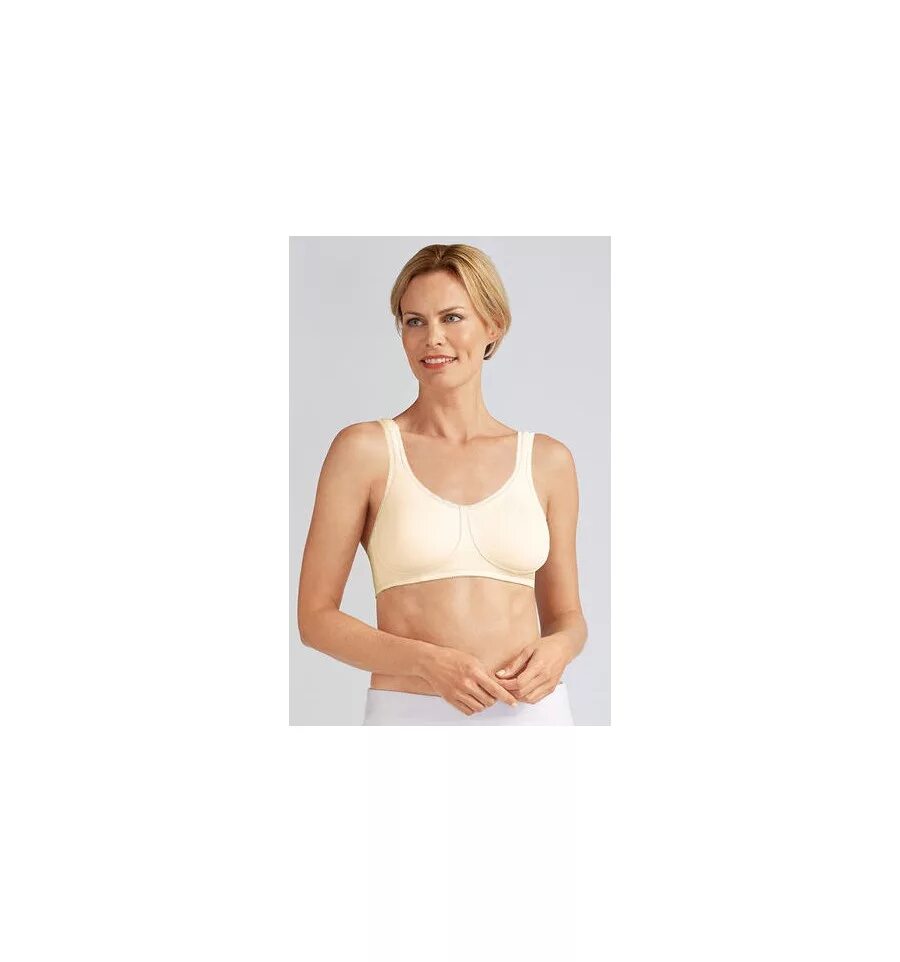 бандаж послеоперационный 3-пан. мастэктомия спб. амоена белье после мастэктомии. магазин после мастэктомии в москве. бюстгальтер amoena magdalena sbp44533.