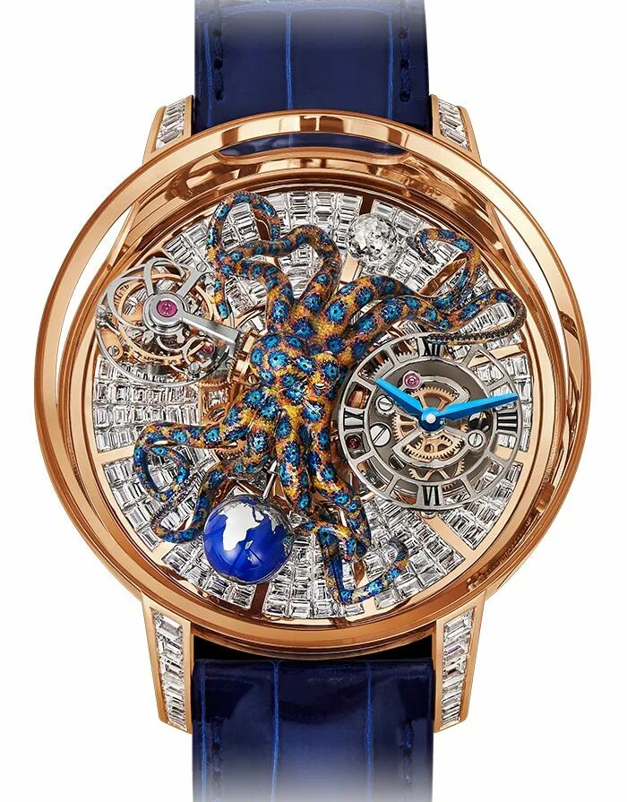 Джейкоб час. Часы jacob co astronomia. часы jacob&amp;co astronomia tourbillon baguette. часы astronomia tourbillon. часы astronomia solar jacob co.