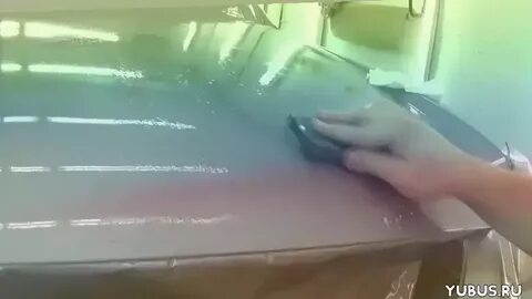 Когда можно наносить лак после покраски