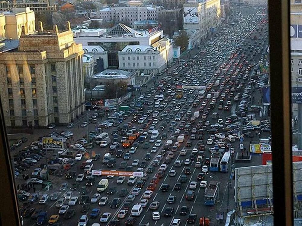 Неизвестные города россии. Пробка на садовом кольце. Пробки в Москве. Огромные пробки в Москве. Московские пробки.